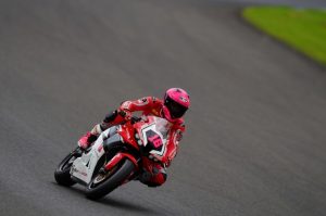 ARRC Malaysia 2022