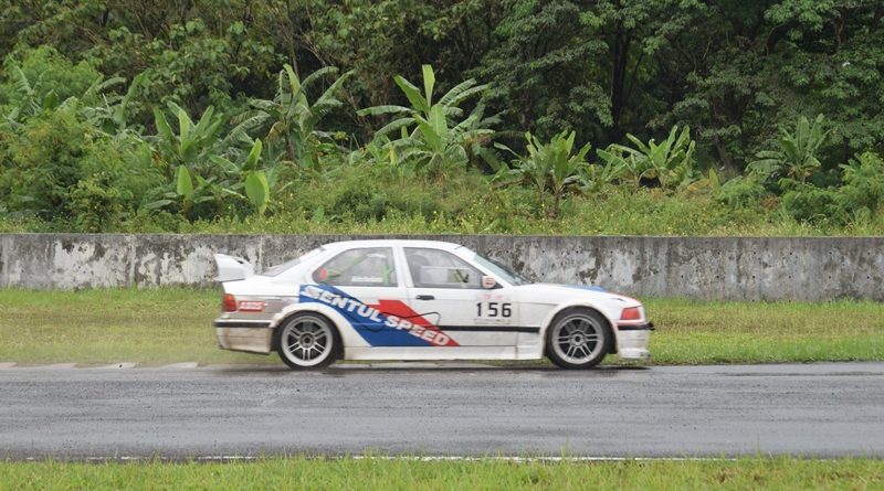 Alvito Anugrah Hardianto