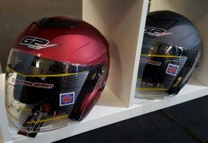 Helm G2
