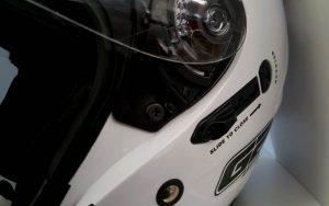 Helm G2