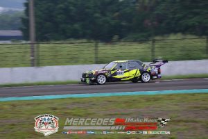 Cluster Green Balaraja