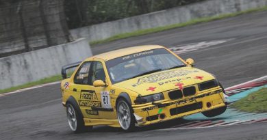 Adrian Jopie Paruntu