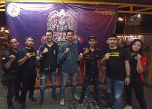 Gcn Cikarang