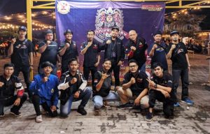 Gcn Cikarang