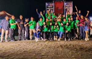 Hai Makassar