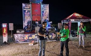 Hai Makassar
