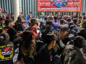 KCI Jawa Barat