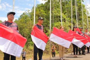 Merah Putih Tapal Batas (MPTB) 4