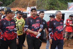 Merah Putih Tapal Batas (MPTB) 4