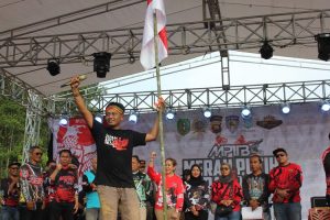 Merah Putih Tapal Batas (MPTB) 4