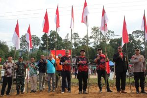 Merah Putih Tapal Batas (MPTB) 4