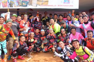 Merah Putih Tapal Batas (MPTB) 4