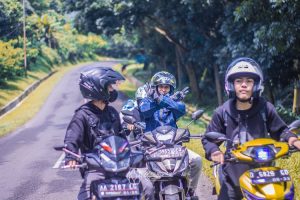 Mercusuar Sunmori 2022