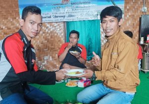 SSFC Serang