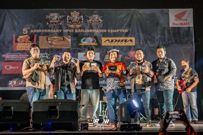 Autoride_HPCI_HPCI Banjarmasin (14)