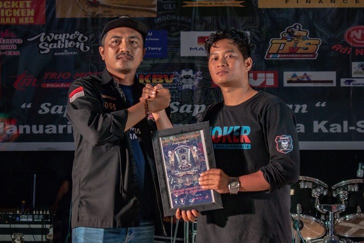 Autoride_HPCI_HPCI Banjarmasin (20)