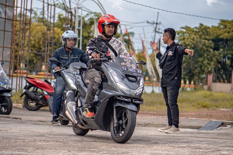 Autoride_HPCI_HPCI Banjarmasin (22)
