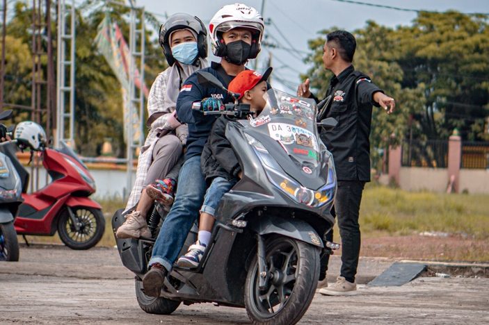 Autoride_HPCI_HPCI Banjarmasin (25)
