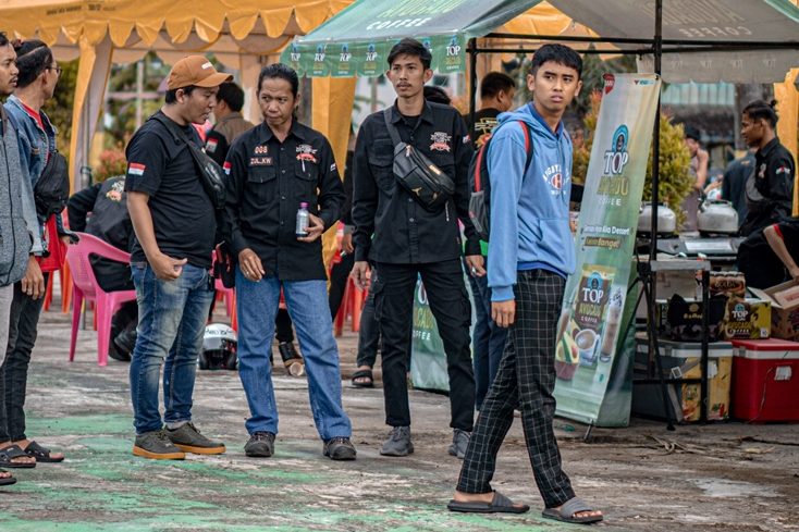 Autoride_HPCI_HPCI Banjarmasin (29)