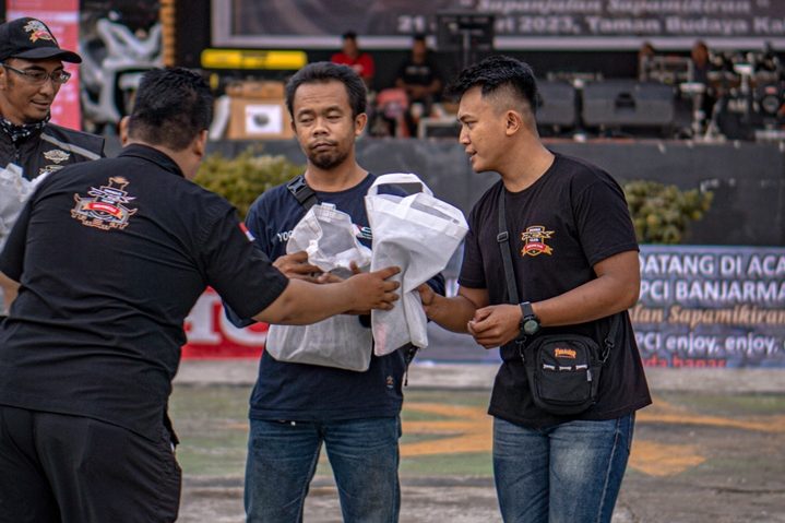 Autoride_HPCI_HPCI Banjarmasin (3)