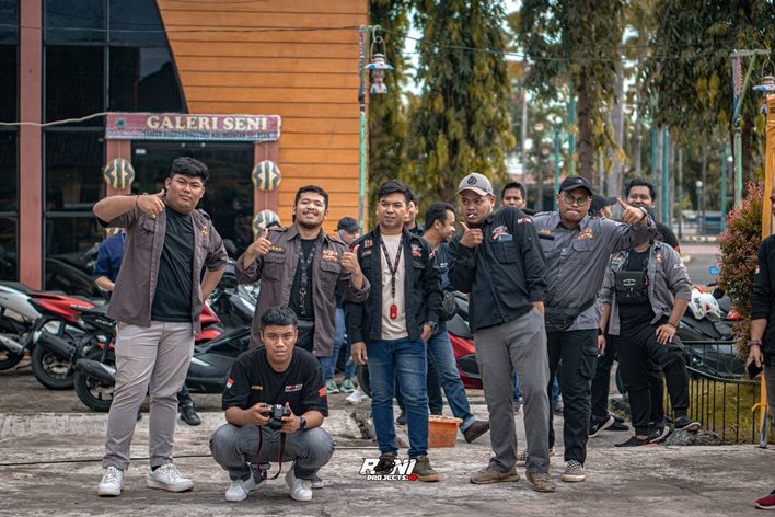 Autoride_HPCI_HPCI Banjarmasin (30)