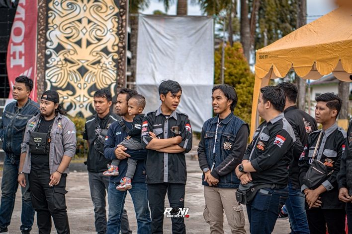 Autoride_HPCI_HPCI Banjarmasin (34)