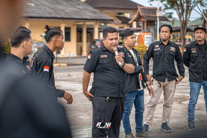 Autoride_HPCI_HPCI Banjarmasin (35)