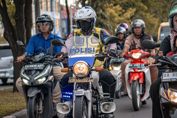 Autoride_HPCI_HPCI Banjarmasin (37)