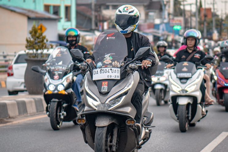 Autoride_HPCI_HPCI Banjarmasin (38)