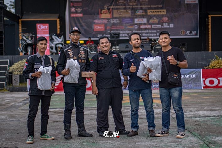 Autoride_HPCI_HPCI Banjarmasin (4)