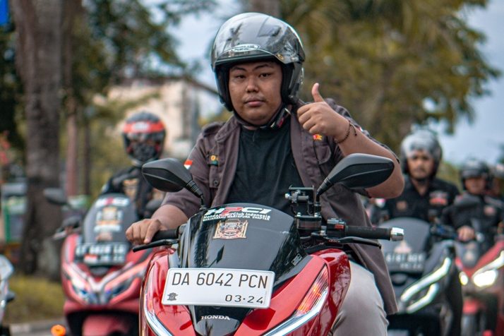 Autoride_HPCI_HPCI Banjarmasin (40)