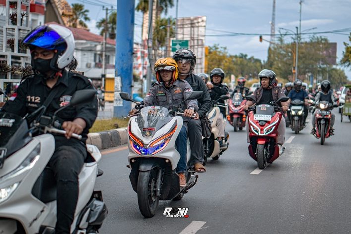 Autoride_HPCI_HPCI Banjarmasin (41)