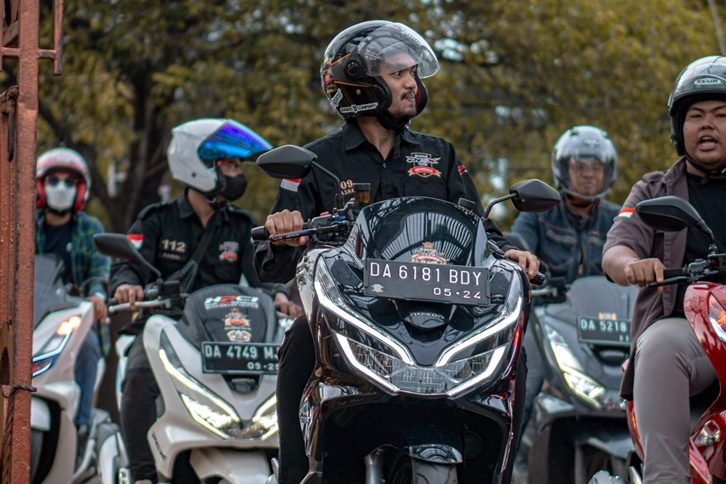 Autoride_HPCI_HPCI Banjarmasin (44)
