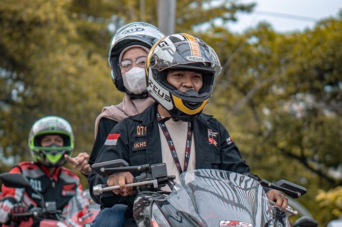 Autoride_HPCI_HPCI Banjarmasin (45)