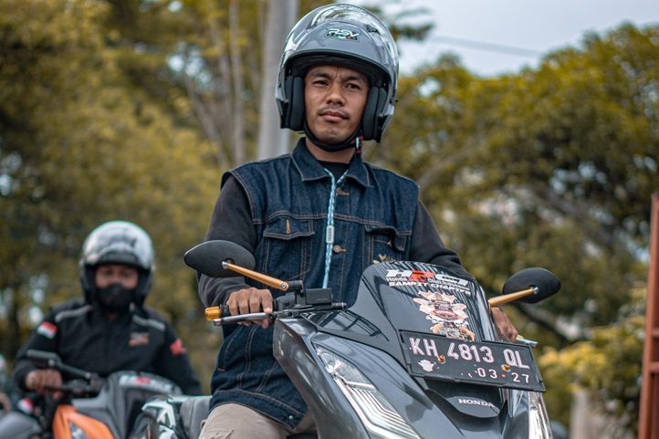 Autoride_HPCI_HPCI Banjarmasin (46)