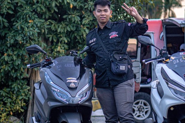Autoride_HPCI_HPCI Banjarmasin (6)