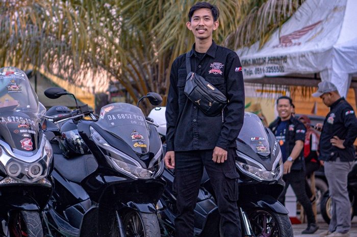Autoride_HPCI_HPCI Banjarmasin (7)