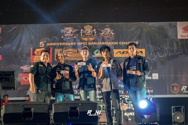 Autoride_HPCI_HPCI Banjarmasin (8)