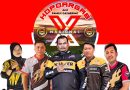 XXX Community Indonesia Siap gelar Kopdargab & Famgath Nasional