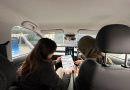 Nikmati Serunya Menjajal Mobil dan Motor Impian di GIIAS 2026