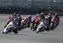 Mandalika Racing Series (MRS), Wadah Ekosistem Motorsport Nasional Menuju Panggung Dunia