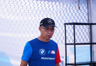 Shakedown Putaran 2 Kejurda Sprint Rally Jawa Barat 2026, Yassin Kosasih Tempati Tiga Besar