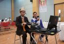 Pendaftaran Dibuka, AHM Best Student 2026 Ajak Pelajar Ubah Ide Jadi Inovasi untuk Negeri