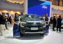 GIIAS 2026 Siap Cetak Sejarah Baru, Pameran Otomotif dengan Jumlah Merek Terbanyak