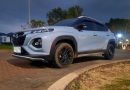 Test Drive Suzuki Fronx Berhadiah Mobil, Motor, atau iPhone 17 Pro