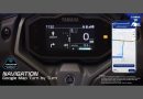 Keunggulan Fitur Y-Connect pada MAXi Yamaha