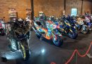 Kontes Modifikasi CustoMAXi Yamaha 2026 Siap Guncang 5 Kota di Indonesia