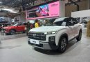 Hyundai Sunday Kembali Hadir di Seluruh Dealer Indonesia