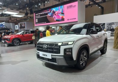 Hyundai Sunday Kembali Hadir di Seluruh Dealer Indonesia