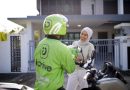 inDrive Menyambut Terbitnya Perpres Perlindungan Transportasi Ojol